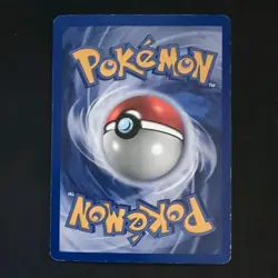 PokÃ©mon TCG Machamp Holo 1st Edition Unlimited Rare Card Base Set 8/102 - Image 4