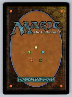 Steel Overseer R 0241 - MTG Universes Beyond: Fallout (PIP) - Image 2