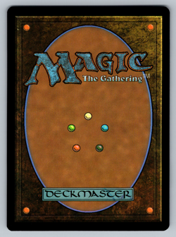 Steel Overseer R 0241 - MTG Universes Beyond: Fallout (PIP) - Image 4