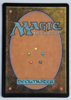 Into the Flood Maw - LP/NM -  Bloomburrow - BLB  052 - MTG - Magic the Gathering - Image 2