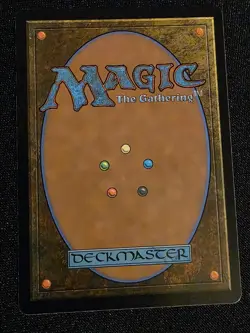 Coalition Victory The List Reprints Regular - Image 2