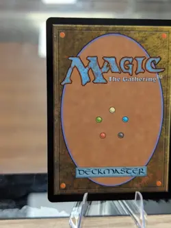 Valley Floodcaller (Non-foil) Bloomburrow 0079 Rare MTG Free Shipping! - Image 10