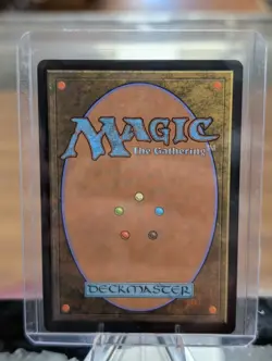 Valley Floodcaller (Non-foil) Bloomburrow 0079 Rare MTG Free Shipping! - Image 12