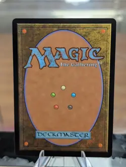 Valley Floodcaller (Non-foil) Bloomburrow 0079 Rare MTG Free Shipping! - Image 6