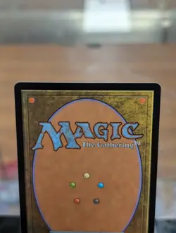 Valley Floodcaller (Non-foil) Bloomburrow 0079 Rare MTG Free Shipping! - Image 7