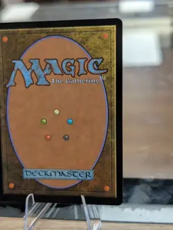 Valley Floodcaller (Non-foil) Bloomburrow 0079 Rare MTG Free Shipping! - Image 8