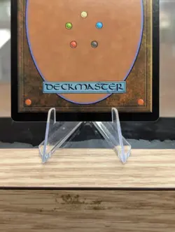 Valley Floodcaller (Non-foil) Bloomburrow 0079 Rare MTG Free Shipping! - Image 9