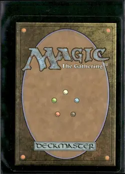 MTG Ulvenwald Bear 129/158 Dark Ascension Lot 3 LP - Image 2