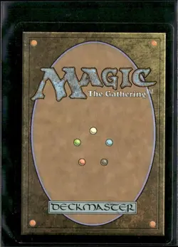 MTG Ulvenwald Bear 129/158 Dark Ascension Lot 3 LP - Image 4