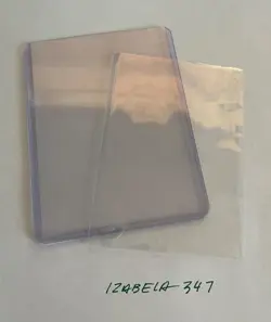 MTG Ponder RAINBOW FOIL Secret Lair x Dungeons & Dragons #1783 NM/M Unplayed - Image 6