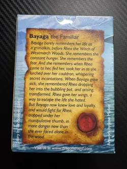 Dragon Shield Matte Sleeves- Mint  (100ct) - Image 2