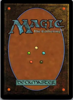 Akiri, Fearless Voyager (Extended Art) Zendikar Rising  NM   Normal - Image 2