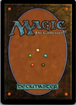 Akiri, Fearless Voyager (Extended Art) Zendikar Rising  NM   Normal - Image 4