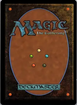 Cryptic Command (IMA) The List Reprints Rare NM Magic: The Gathering  Normal - Image 4