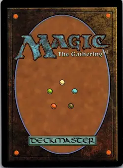 Flooded Strand Khans of Tarkir Rare NM Magic: The Gathering 233 Normal - Image 2