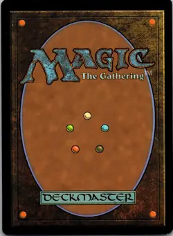 Flooded Strand Khans of Tarkir Rare NM Magic: The Gathering 233 Normal - Image 4