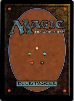 Cabal Ritual (Future Sight) Mystery Booster 2  NM Magic: The Gathering  Normal - Image 2