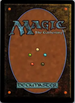 Cabal Ritual (Future Sight) Mystery Booster 2  NM Magic: The Gathering  Normal - Image 4