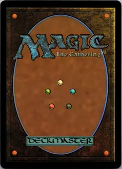 Ponder (Future Sight) Secret Lair Drop Series  NM Magic: The Gathering  Foil - Image 4