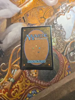 Rogue's Passage Retro Foil MTG Promo - NM - - Image 4