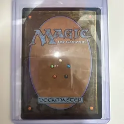 Armiger Unleashed Foil MTG Secret Lair - NM - - Image 3