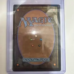 Armiger Unleashed Foil MTG Secret Lair - NM - - Image 6