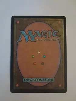 Tinybones the Pickpocket Showcase Poster NM Outlaws OTJ MTG Magic the Gathering - Image 2