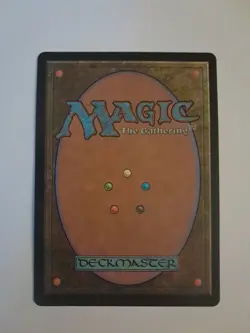 Tinybones the Pickpocket Showcase Poster NM Outlaws OTJ MTG Magic the Gathering - Image 4