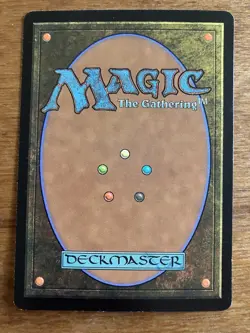 MTG: Lightning Greaves Mirrodin !~*NM UNCOMMON*~! [hard to find] - Image 2