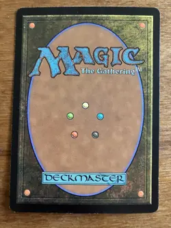 MTG: Lightning Greaves Mirrodin !~*NM UNCOMMON*~! [hard to find] - Image 4