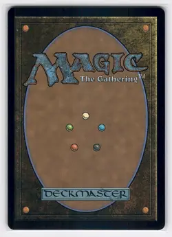 MTG Final Fantasy - Darkness of Eternity (Borderless Foil) R 0008 FCA - Image 2