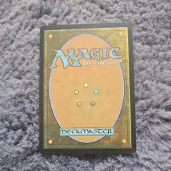 MTG Breeding Pool Ravnica Allegiance - Image 2