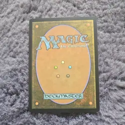 MTG Breeding Pool Ravnica Allegiance - Image 4