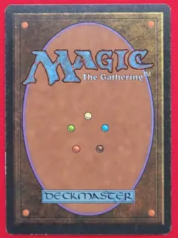 MTG: Concordant Crossroads - Chronicles - Image 2