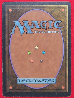 MTG: Concordant Crossroads - Chronicles - Image 4