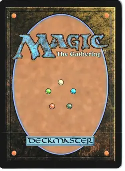 Jenova, Ancient Calamity #228 Pre-Release FOIL - NM - MTG - Image 2