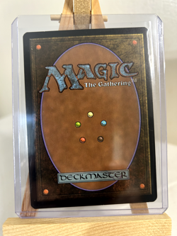 Phyrexian Crusader - Mirrodin Besieged - Regular - MTG Rare - Image 4