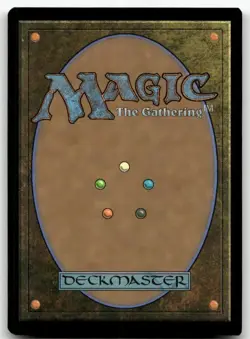 Vilis, Broker of Blood (Anime) #70 MTG Foundations Jumpstart M/NM X1 - Image 2