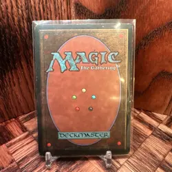 Safe Haven, The Dark, Magic the Gathering, MTG, LP/NM - Image 4