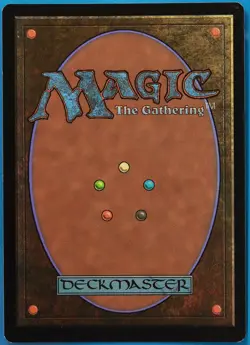 Rite of Flame FOIL Signature Spellbook: Chandra PLD Rare CARD (498064) ABUGames - Image 2