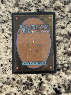 x1 Matoya, Archon Elder R MTG Final Fantasy M/NM, English - Image 2