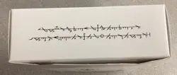 MTG Secret Lair Drop Phyrexian Praetors Compleat Non-Foil Edition - (9312) TMG - Image 1