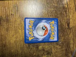 Pokemon TCG Charizard 103/100 Stormfront Holo Secret Rare - Image 4