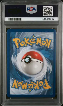 Pokemon PSA 10 GEM MINT Celebrations Venusaur 15/102 Classic Collection Holo - Image 4