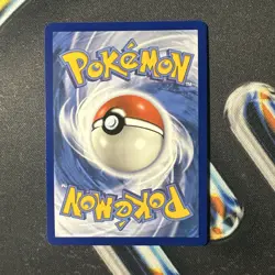 Koraidon 014 SVP 014SVP Pokemon Center Stamp Stamped Promo Pokemon Card NM - Image 10