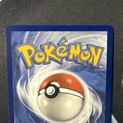 Koraidon 014 SVP 014SVP Pokemon Center Stamp Stamped Promo Pokemon Card NM - Image 6