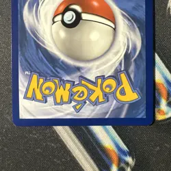 Koraidon 014 SVP 014SVP Pokemon Center Stamp Stamped Promo Pokemon Card NM - Image 7