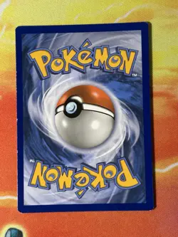 Mewtwo EX 103/108 XY Evolutions NM Full Art Ultra Rare Pokemon Card - Image 5