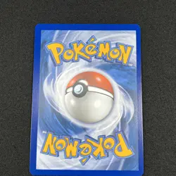 Hearthflame Mask Ogerpon ex 212/167 Sv06: Twilight Masquerade Holo Pokemon - Image 4