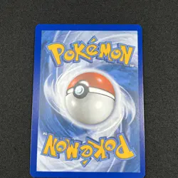 Hearthflame Mask Ogerpon ex 212/167 Sv06: Twilight Masquerade Holo Pokemon - Image 8
